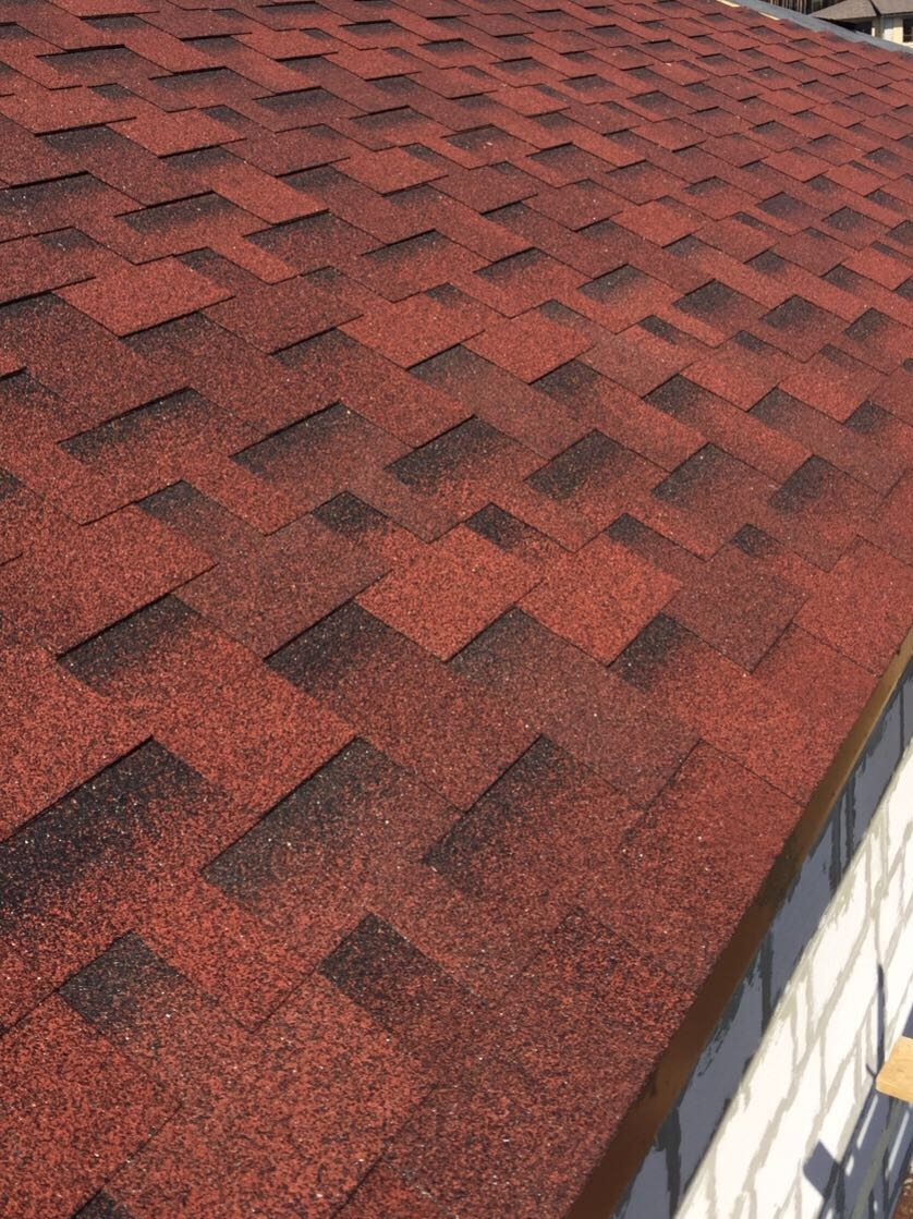 бч акцент красная эко 2