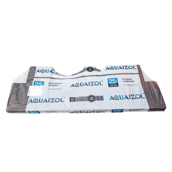 бч акцент красная эко 3