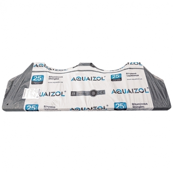 бч мозаика коричневая эко 3